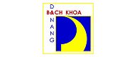 partners-logo
