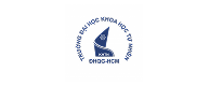 partners-logo