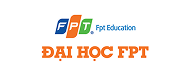 partners-logo
