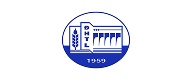partners-logo