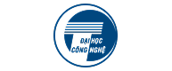 partners-logo