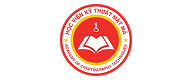 partners-logo