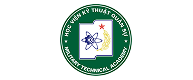 partners-logo