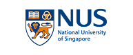 partners-logo