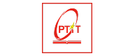 partners-logo