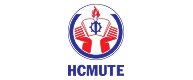 partners-logo