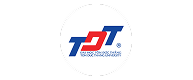 partners-logo
