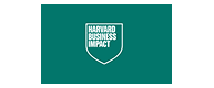 partners-logo