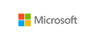 partners-logo