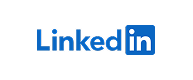 partners-logo
