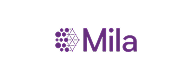 partners-logo