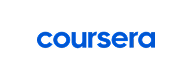 partners-logo