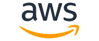 partners-logo