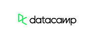 partners-logo