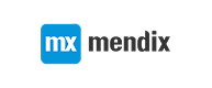 partners-logo