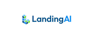 partners-logo