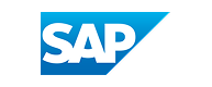 partners-logo