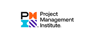 partners-logo