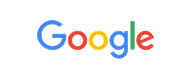 partners-logo