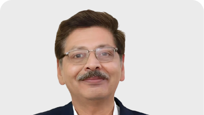 client-item