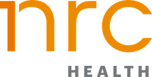 Logo2x