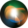 AI Assistant