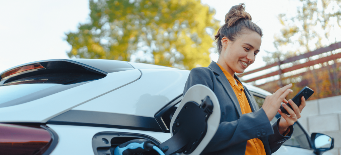 Automotive Services