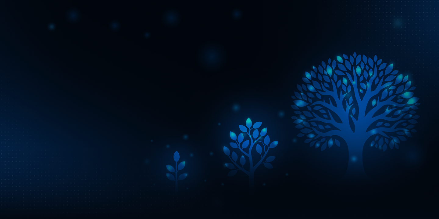 image background