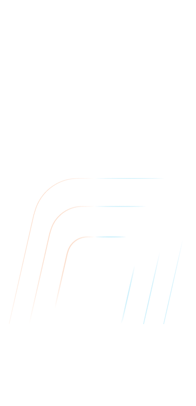 img-bgr