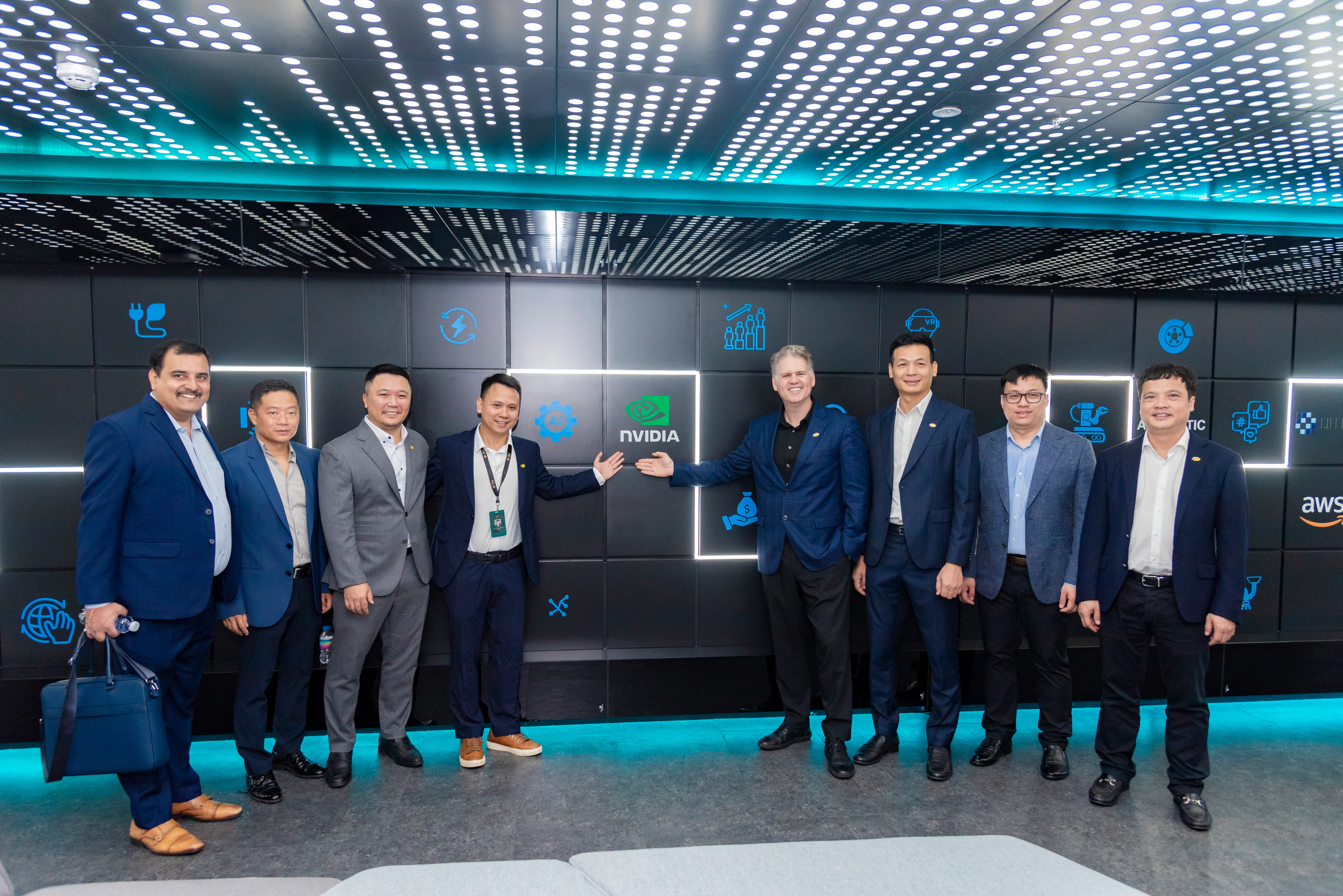 news-thumbnail