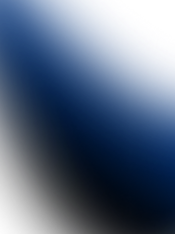 AI Assistant Ellipse