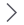 slide-arrow-right